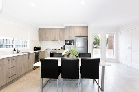 Wagga Apartments #5 - Tweed Heads Accommodation 2