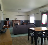 Wagga Wagga Country Cottages - Tweed Heads Accommodation
