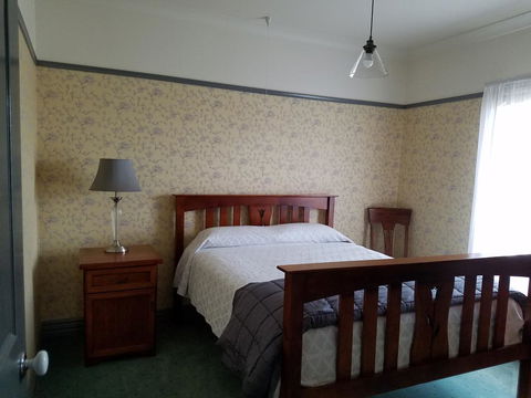 Wagga Wagga Country Cottages - Tweed Heads Accommodation 2