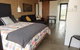 Wahgunyah Motel - thumb 1