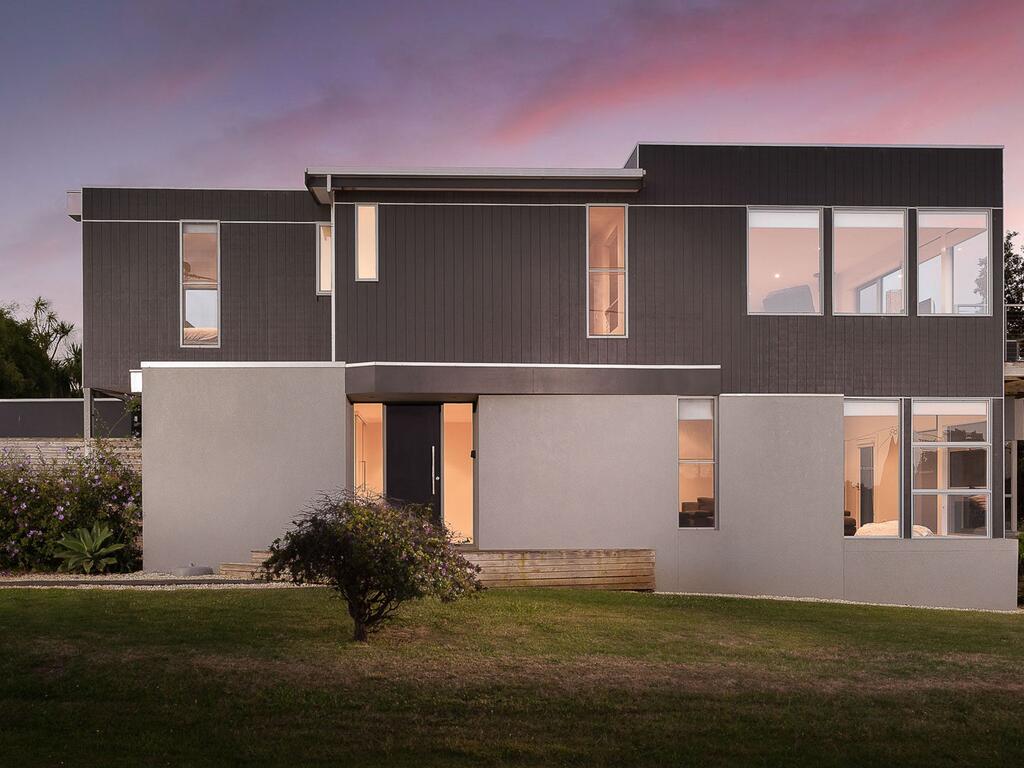 Phillip Island VIC Tweed Heads Accommodation