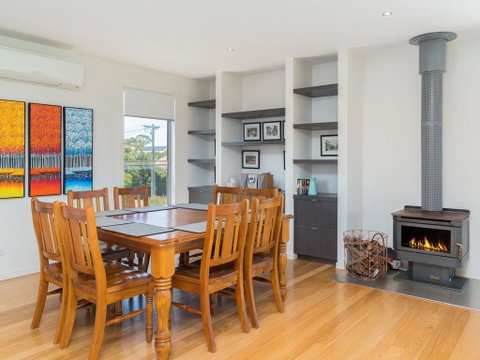 Waikiki Dream - Tweed Heads Accommodation 1