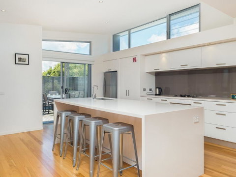 Waikiki Dream - Tweed Heads Accommodation 3
