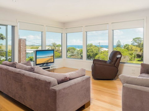 Waikiki Dream - Tweed Heads Accommodation 2