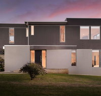 Waikiki Dream - Tweed Heads Accommodation