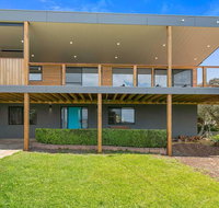 Waikiki Views - Tweed Heads Accommodation