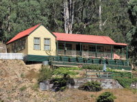 Book Haunted Hills Accommodation Vacations Tweed Heads Accommodation Tweed Heads Accommodation