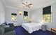 Walhalla's Star Hotel - thumb 3