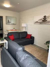 Book Slade Point Accommodation Vacations Tweed Heads Accommodation Tweed Heads Accommodation