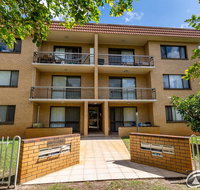 Walk to Surf Beach Club and Shops - Sands Court Boyd St Woorim - Tweed Heads Accommodation