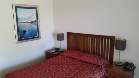 Walkabout Lodge - Tweed Heads Accommodation 2