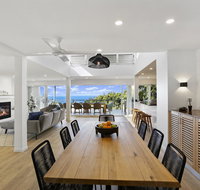Walking on Sunshine - Tweed Heads Accommodation