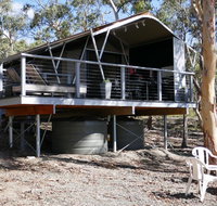 Wallabies Rest - Tweed Heads Accommodation