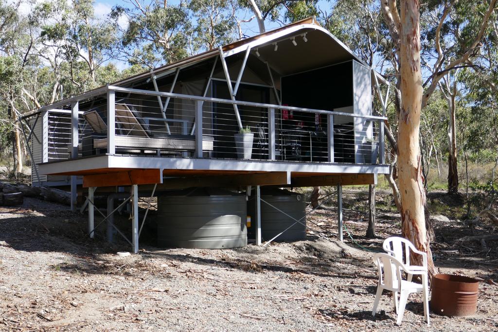 Cullen Bullen NSW Tweed Heads Accommodation
