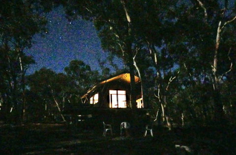 Wallabies Rest - Tweed Heads Accommodation 2