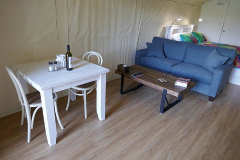 Wallabies Rest - Tweed Heads Accommodation 3