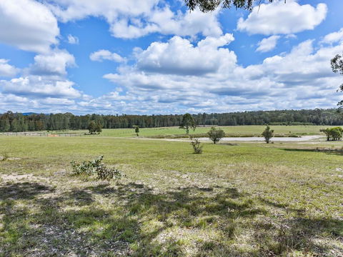 Wallaby Cottage - Cute Accom In Bushland Setting - Tweed Heads Accommodation 3