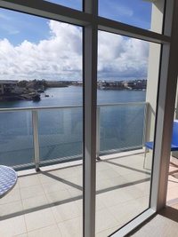 Book Wallaroo Accommodation Vacations Tweed Heads Accommodation Tweed Heads Accommodation