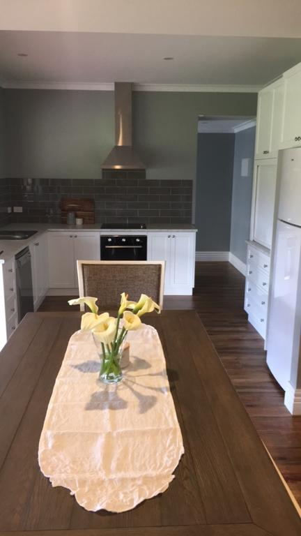 Walnut Tree Cottages - Tweed Heads Accommodation 2