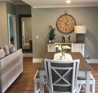 Walnut Tree Cottages - Tweed Heads Accommodation