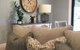 Walnut Tree Cottages - thumb 3