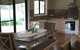 Walnut Tree Cottages - thumb 1
