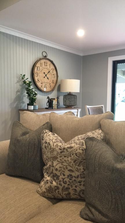 Walnut Tree Cottages - Tweed Heads Accommodation 3