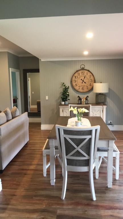 Walnut Tree Cottages - Tweed Heads Accommodation 0