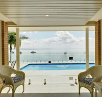 Wanda View - Tweed Heads Accommodation