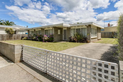 Wander On Bulmer - Tweed Heads Accommodation 3