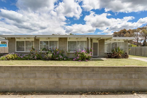 Wander On Bulmer - Tweed Heads Accommodation 2