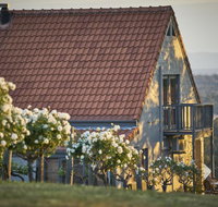 Wandin Valley Estate - Tweed Heads Accommodation