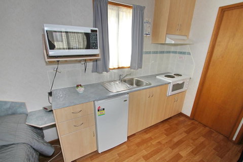 Wangaratta Caravan Park - Tweed Heads Accommodation 1