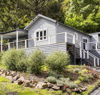 Warburton Digs - Tweed Heads Accommodation
