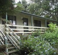 Warburton Holiday House - Tweed Heads Accommodation