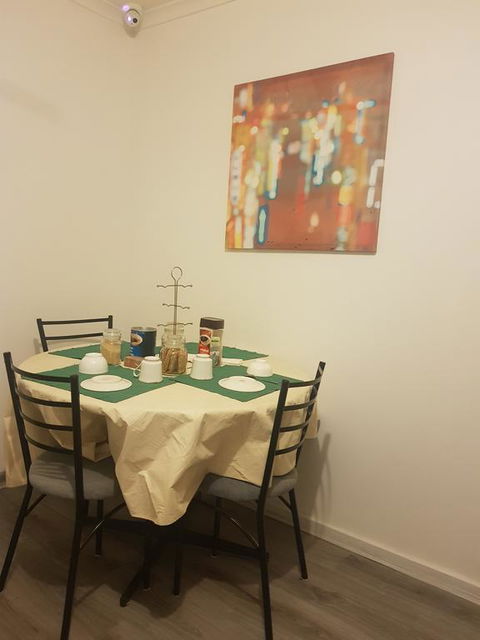 Warm Friendly Family Environment In Braybrook - Tweed Heads Accommodation 3