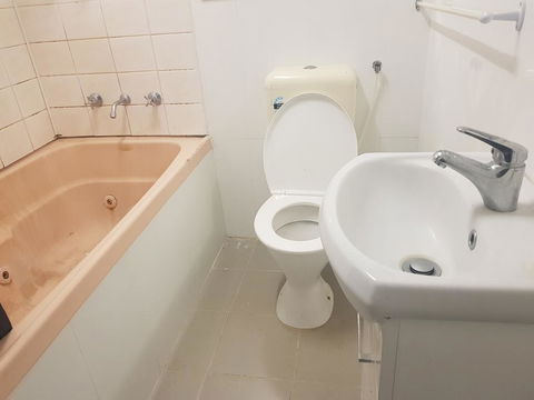 Warm Friendly Family Environment In Braybrook - Tweed Heads Accommodation 1