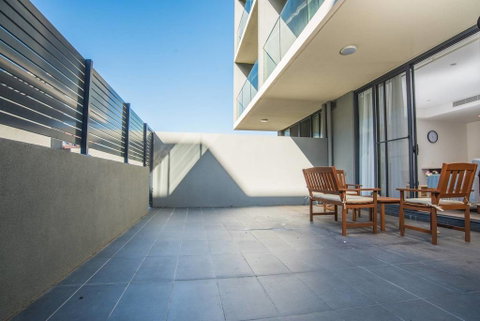 Warm Soul, 1badAPT In The Heart Of Eastwood, P, WIFI - Tweed Heads Accommodation 2
