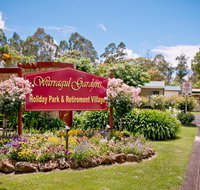 Warragul Gardens Holiday Park - Tweed Heads Accommodation