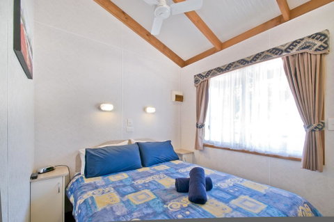 Warragul Gardens Holiday Park - Tweed Heads Accommodation 3