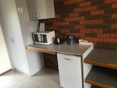 Warragul Views Motor Inn - Tweed Heads Accommodation 2