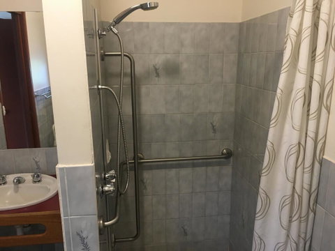 Warragul Views Motor Inn - Tweed Heads Accommodation 1