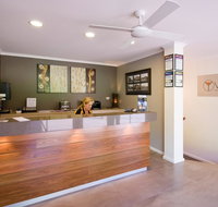 Warragul Views Motor Inn - Tweed Heads Accommodation