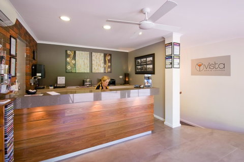 Warragul Views Motor Inn - Tweed Heads Accommodation 0