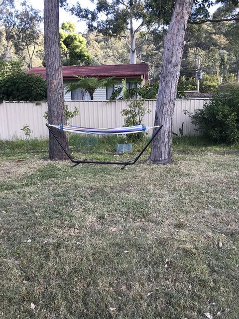 Water Side House With A Jetty - Tweed Heads Accommodation 1