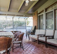 Water's Edge Bundalong - Tweed Heads Accommodation