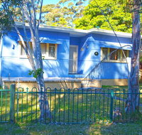 Waterfront Heaven  Callala Bay - Tweed Heads Accommodation