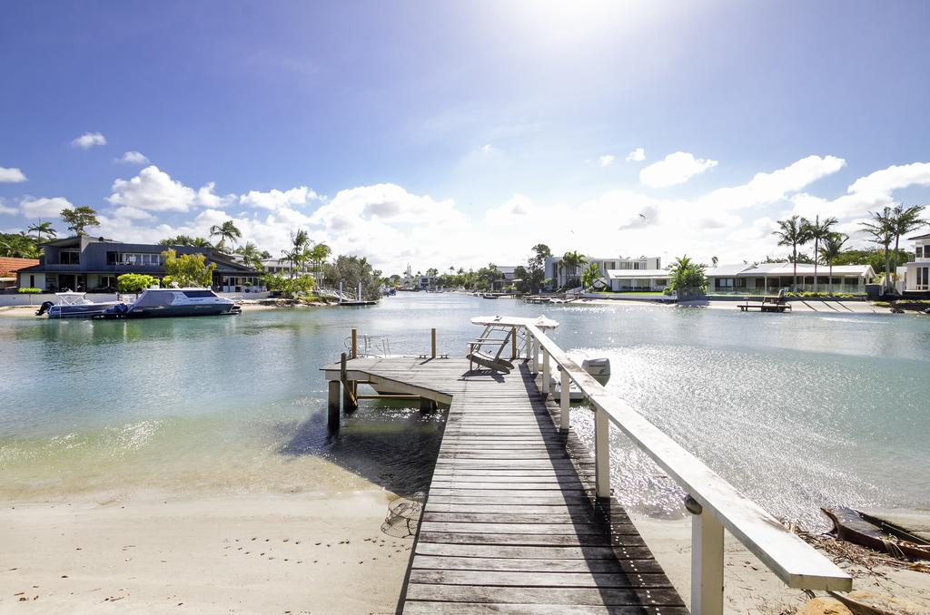 Noosa QLD Tweed Heads Accommodation