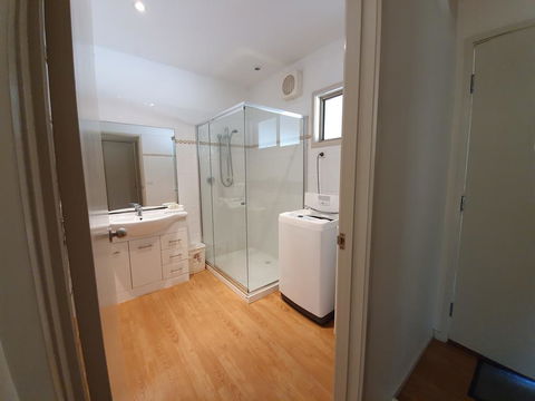 Waterfront Retreat At Wattle Point - Tweed Heads Accommodation 2