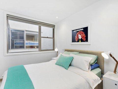 WATERFRONT TWO - Position Perfect , , , NEW LISTING 2019, , ,  - Tweed Heads Accommodation 2